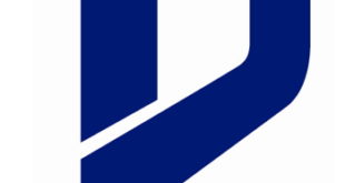 15 tech data webjpg Tech Data's business boost: More cloud development services and new dedicated wearables team