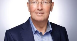 1516352207147 Northamber appoints Ian Kilpatrick as non-executive director