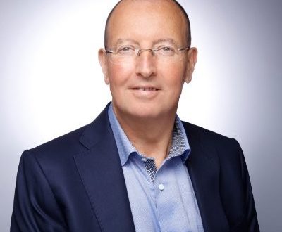 1516352207147 Northamber appoints Ian Kilpatrick as non-executive director