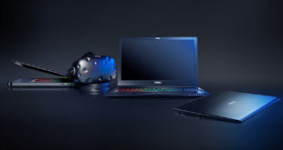 15notebooks inside web Downsized gaming
