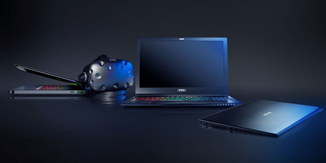 15notebooks inside web Downsized gaming