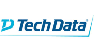 16 tech data webjpg Tech Data launches dedicated website, marketing portal and web store for SMB resellers