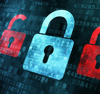 17 internet securityjpg Is protecting personal data up to the consumer or the business?