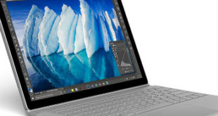 17 surfacejpg Microsoft's 'best' Surface Book comes to UK five months after launch