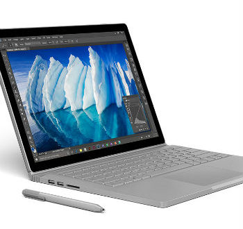 17 surfacejpg Microsoft's 'best' Surface Book comes to UK five months after launch