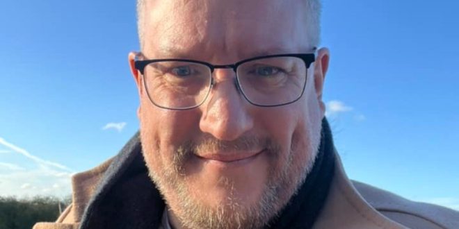 1712320579613 Espria appoints Greg Hawthorn as CTRO to spearhead expansion