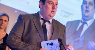 17218755 1620559567971671 5717079567979982791 o UK retailer launches ambitious review site for indie stores