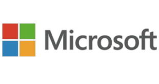 18 microsoft logo webjpg PCR Boot Camp North 2015: Microsoft named as Headline Partner
