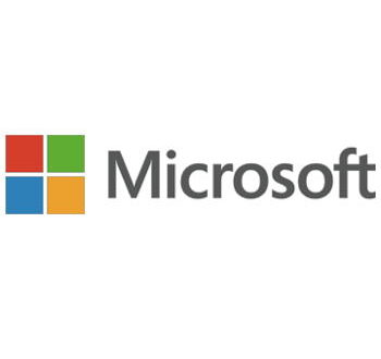 18 microsoft logo webjpg PCR Boot Camp North 2015: Microsoft named as Headline Partner