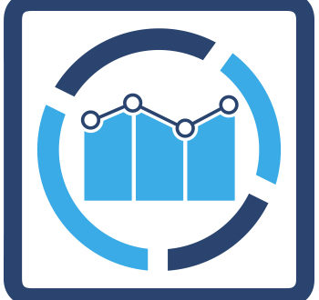 19 pcr market report iconjpg Tech Market Snapshot: SSD adoption in notebooks on the up, NAND flash prices to stabilise