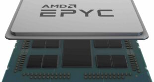 19280302 Epyc Rome Half Delidded Top Open copy New Swedish supercomputer powered by AMD and HPE Cray