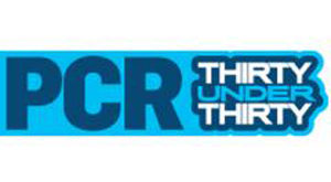 2 30 under 30 webjpg PCR's 30 Under 30 2016: Industry's top young guns