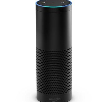 2 51xen2uyoyl sl1000 jpg VPA-enabled wireless speakers will top $2 billion by 2020