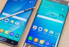 2 947925a6790f9aa73091185b6691d1d2jpg Samsung confirms batteries were the route of Note 7 fires