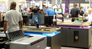 2 dsf1393jpg Half of UK consumers are unaware of tailored experiences