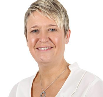 2 alicia shepherd webjpg 'You should never disregard the importance and benefits of dealing with indie retailers'
