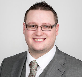 2 andy williams entatech copyjpg The rise and rise of bespoke PC builders