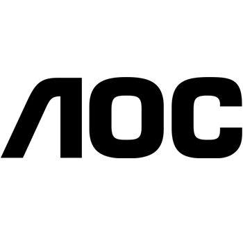 2 aoc logo webjpg 2016 PCR Awards: AOC signs up as Gold Partner