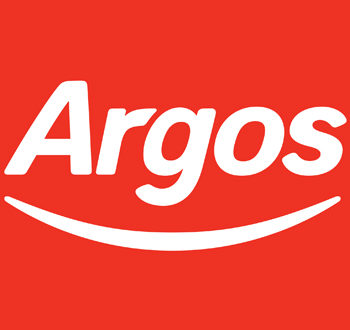 2 argos logo webjpg Online now makes up over 50% of all Argos sales as retailer continues 'digital transformation'