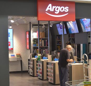 2 argos widejpg What the Argos-Sainsbury's deal means for the channel