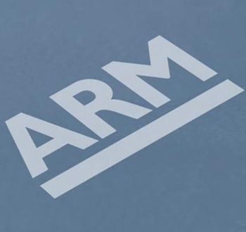 2 arm chipjpg Will ARM buyout lead to more foreign investment in the UK?
