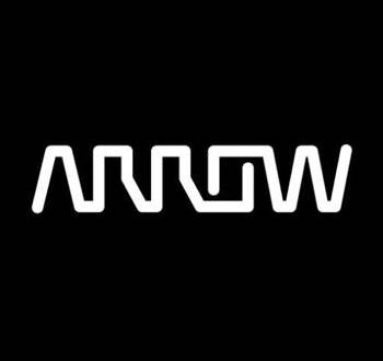 2 arrow webjpg Distributor Arrow aims to deliver simple IoT applications for OEMs