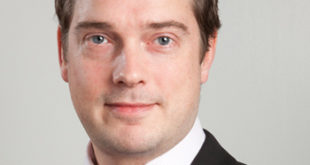 2 ashley sterland webjpg Did Windows 10 do enough to win over those let down by Windows 8?