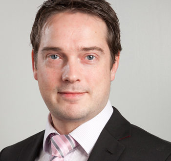 2 ashley sterland webjpg Did Windows 10 do enough to win over those let down by Windows 8?
