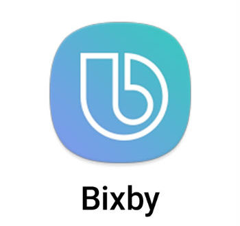 2 bixbylogowithnamejpg Can Samsung's new AI rescue Bixby?