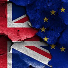 2 brexit it channel reactsjpg Brexit vote one week on: 6 comments from UK IT channel leaders