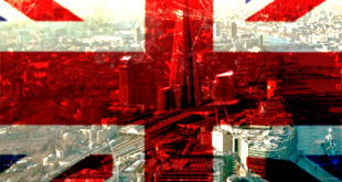 2 brexitjpg Brexit's impact on the UK IT channel continues: 18 industry insiders provide their views