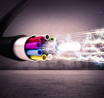 2 broadband cable webjpg Phenomen Films selects Epsilon colocation to deliver immersive media experiences