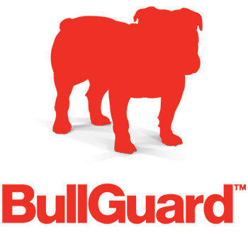 2 bullguard logo best quality webjpg PCR Awards 2016: BullGuard joins as Frontline Category Partner