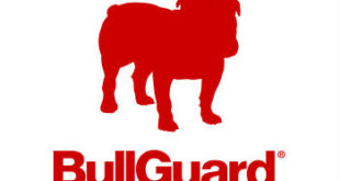 2 bullguard newjpg BullGuard focuses on smart device security in new product line