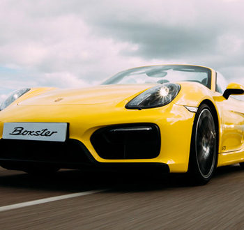 2 bullguard porsche driving day competitionjpg Win a Porsche driving day worth £295 with BullGuard: One week left to enter