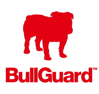 2 bullguard hi res webjpg BullGuard partners with MicroWarehouse to boost Irish distribution