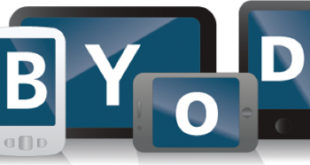 2 byod webjpg Why printers are holding back BYOD schemes in schools