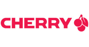 2 cherry logo webjpg Cherry outlines new direct approach to UK channel