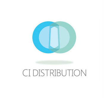 2 ci djpg Ci Distribution expands portfolio with three new Channel partnerships