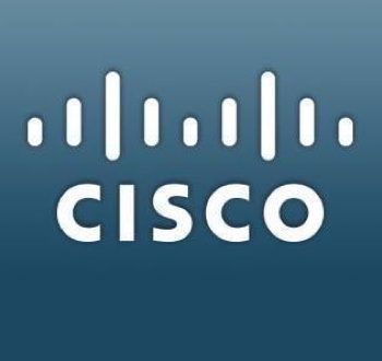 2 cisco webjpg Cisco boss meets with David Cameron to invest $1bn in UK economic growth