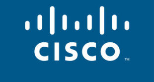 2 ciscojpg Cisco to cut another 1,100 jobs after poor revenue forecast