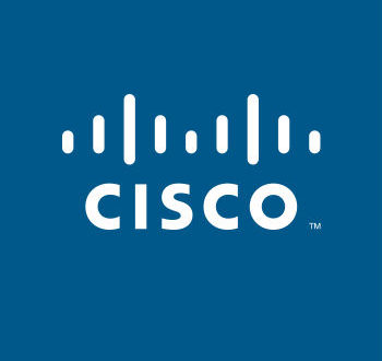 2 ciscojpg Cisco to cut another 1,100 jobs after poor revenue forecast
