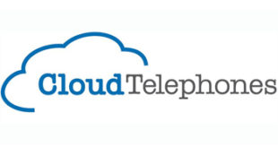 2 cloud telephones logo webjpg Resellers are being transformed by cloud services - Cloud Telephones