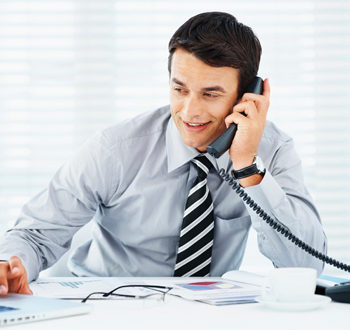 2 cloud telephones voip webjpg PCR's guide to the latest telecoms and video conferencing products and services