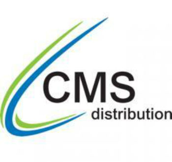 2 cmsdistributionljpg Register your attendance for CMS Distribution's Consumer TechXpo 2017 event