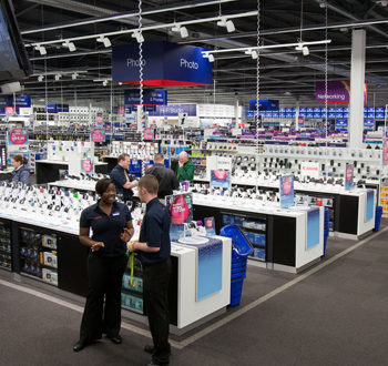 2 currys dixonsjpg Digital is key to retail's survival