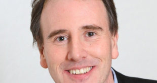 2 david emm kaspersky webjpg One of the biggest threats to security is human error - Kaspersky