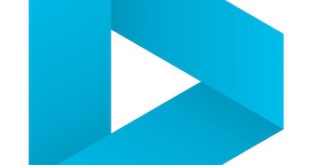 2 devtechjpg DevTech plans to transform resellers into partners