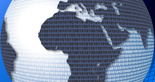 2 digital world 1237429png Panion plans to rebrand and shift to B2B SaaS community management platform