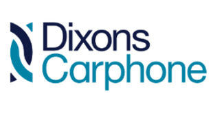 2 dixons carphone logo webjpg Dixons Carphone H1 revenue up as retailer's 4G mobile network hits 200,000 subscribers